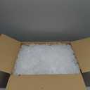 Tile Leveling System Clips 1/16" 2500 Pcs DIY Tiles Leveler Spacers Tile Leveling System for Professional Ceramic Tile and Stone Installation