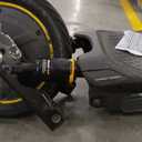 Segway Ninebot MAX Series Electric Scooter, Up to 2228 MPH, Long Rang, Dual Suspension & Braking System, Fast Charging, Scooter for Adults, UL-2272 2271 Certified (G2/G3)