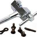 Bell Quicklink 400 Bicycle Chain Repair Kit