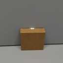 Replacement Vacuum FAN Impeller Kit For Kirby G3 G4 G5 G6 G7 G7D Sentria I & II PART # 119096S