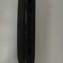 Third 3rd Brake Light Assembly for 2018-2019 Ford Transit 150 250 350HD, Sequential LED High Mount Stop Light Rear Center Cab Tail Lamp Replacement for Transit 18 19