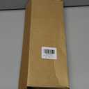 Swpeet 5Pcs Manual Weeders Puller Tool Kit, Weed Puller Tool Garden Handle Weeder Removal Tool Garden Trowel with Ergonomic Handle Weeding Tool with Protective Gloves for Garden Lawn