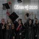 Large Congrats Grad Neon Sign Class of 2026 Led Sign Dimmable 2026 Graduation Decorations Grad Party Light Up Sign Senior College Graduation Gift 21 * 5.3 Inch