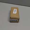 uxcell 4 Pack Stool Covers Round, 16-18 Inch Bar Stool Covers Washable Dustproof Slipcover Seat Cushion with Elastic for Bar Kitchen Living Room Decor, Black