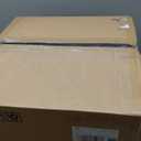 PXN Direct Drive Racing Wheel, VD6 Bundle - 6Nm Force Feedback, Servo Motor Base, 11-inch Gaming Steering Wheel, Hall Effect 2-Pedal, Desk Clamp - PC Sim Racing Bundle for Windows 7-11