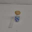 NewEleven Mothers Day Gifts For Mom, New Mother - Gifts For a Mom of Boys, Pregnant Mother, Expecting Momomy, Mama, Moms To Be, Mommy To Be - 16 Oz Coffee Glass (In my boy mom era Blue)