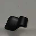 RACOONA Motorcycle Cruise Control,Throttle Assist,Car Accessories Motorcycle Cruise Assist Grips,Handlebar Oil Control Rocker Rest Accelerator Assistant for 7/8" Handle Bar