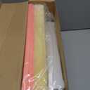 Comb Engine Cabin Air Filter for Cadillac CTS 2019 2018 2017 2016 2015 2014