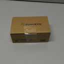 SUBEKYU Dish Brush, Bamboo Dish Scrubber Brush Set with Tray, Natural Kitchen Dishwashing Scrub Brush for Cleaning Dishes/Pans/Pots, Built-in Scraper, Natural Sisal + Palm Bristles, Set of 2