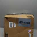 Baby Play Mats for Floor, 71x59 Upgraded Thickness & Larger Super Soft Playmat for Babies and Toddlers, Foldable Washable, Upgrade Anti-Slip Crawling Mat for Playpen(Boho Nature)