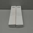 2 x Adultopoly Board Games for Couples, Date Night Ideas, Date Night Games, Prop Board Games for Couples, Romantic Couple