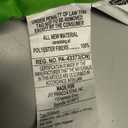 Sunny Side Up Monster Jam Toddler Comforter Set - 4 Piece Preschool Bedding Includes Comforter, Sheets & Pillow Cover - Super Soft Trucks Microfiber Bed Set