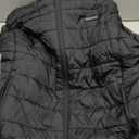 Heated Vest Women, 9 Heating Zones with 12000mAh Battery Pack, Rechargeable Vest Outdoor Hunt Camping Cycling Ski (X-Large)