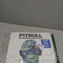 Globalization
Pitbull (Artist)  Format: Vinyl