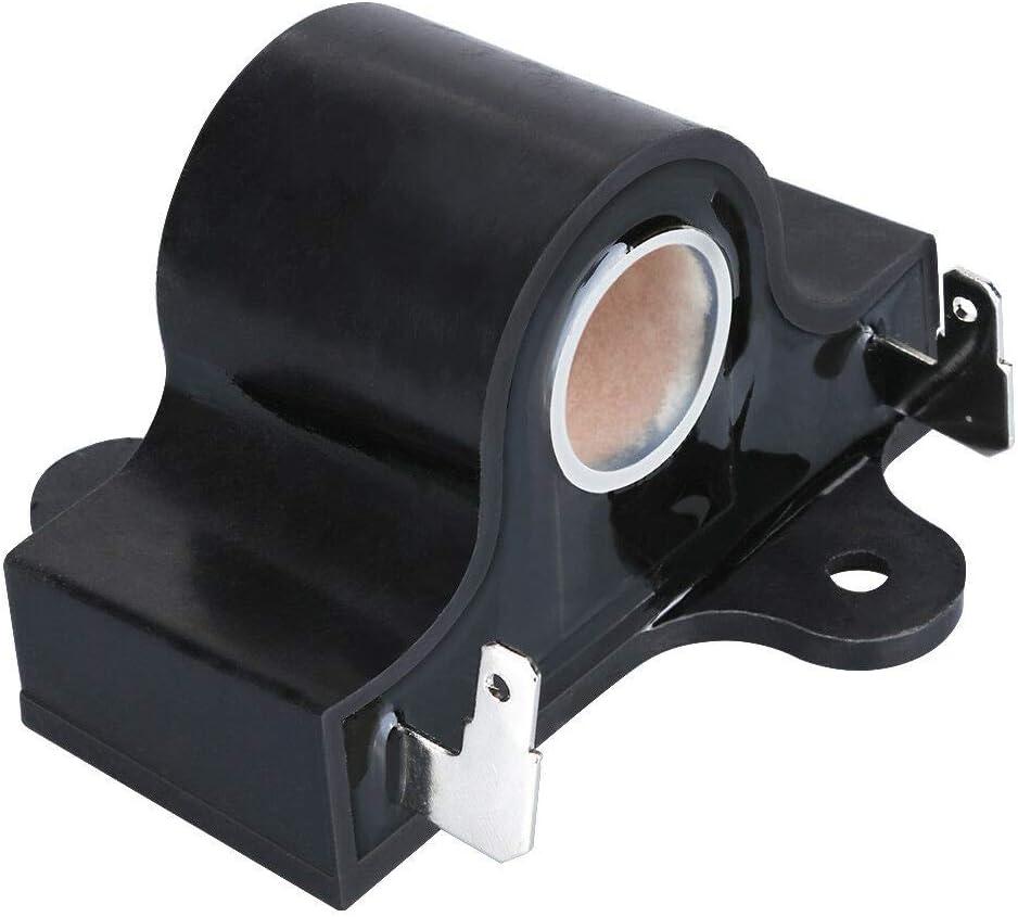 Inductive Throttle Sensor for EZGO Electric Golf Carts 1994 & Up 25854G01