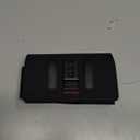 Dual Phone Holster Pouch Case for 2 Phones, Double Decker Belt Clip Case for iPhone (17 16 15 14 13 12 11) Pro Max/Plus, Samsung Galaxy (S25 S24 S23 S22 S21 S20) Ultra/Plus/Fe (Large)