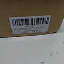 Vilanva Platform Clogs for Women Cozy Suede Fall Slippers with Warm Fur Lined Slip on Shoes Outdoor Indoor House (7.5, Sand)