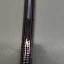 Milk Makeup KUSH High Roll Tubing Mascara  Longwear Mascara for Natural Volume, Length + Definition  Water-Resistant, Smudge-Proof + Flake-Free Up to 24 Hours  0.3 oz