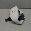 Shiatsu Neck and Back Massagers with Heat, 150 Mins Uses, 4 Modes & Adjustable Massage Head, Electric 3D Deep Tissue Kneading for Shoulder, Leg, Muscle Soreness, Pain Relief, Relaxation for Women, Men (Light Gray)