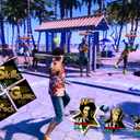 Like a Dragon: Infinite Wealth - Xbox Series X