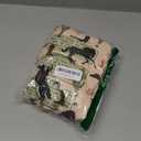 Mcewoel Western Baby Car Seat Canopy Cover, Nursing Cover for Newborn, Western Baby Stuff Stroller Cover for All Seasons