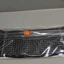 A4 Paper Cutter Paper Trimmer Portable Paper Slicer, 12 Inch Titanium Scrapbooking Tool with 3pcs Replacement Blades with Safeguard Side Ruler for Craft Paper, Coupon, Label, and Cardstock