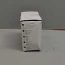 Riibox Y7Pro Hybrid Active Noise Cancelling Headphones, LDAC Hi-Res Audio, 100H Playtime, Bluetooth 6.0, Customize EQ via App, Comfort Fit Wireless Over-Ear Headphones for Home Office Travel