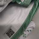 Pet Parents Washable Dog Diapers (3pack) + Extendrs of Durable Doggie Diapers, Premium Dog Diapers Female (Large, Daisy) (19-27")