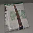 Alltten 7X5FT Brown Wood Backdrop Rustic Photo Backdrop Country Wooden Background Birthday Wedding Western Party Decoration F1