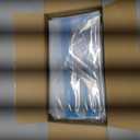 Cozy Essential 16 Pack Travel Vacuum Storage Bags with Rechargeable Wireless Electric Pump for Luggage, Suitcase, Carryon Size Vacuum Seal Compression Space Saver Bags for Clothes and Clothing Travel