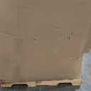 Pallet of Salvage Items