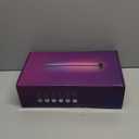 Smart RGBICW LED Corner Floor Lamp - 16 Million DIY Colors, 68+ Scenes, Music Sync, App & Remote Control, Color-Changing Ambient Lighting for Living Rooms, Bedrooms, and Gaming Rooms