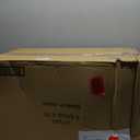 LivDry Incontinence Pad Insert Long Length, Protection for Men and Women, Extra Absorbency with Odor Control (240 Count)