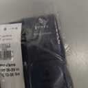 Gap Girls' Long Sleeve Logo Dress (Blue)