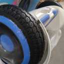 Segway Ninebot S2 Kids Self-Balancing Scooter, Ages 8-12, UL Certified