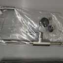 Kinetico K5 Water Filter, Multi Stage Filtration