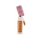 tarte shape tape concealer  Full-Coverage, Matte Finish for Under Eye, Dark Circles, Fine Lines, Redness & Discoloration, Longwear, Dermatologist-Tested, Vegan, Cruelty-Free (42S tan sand (tan skin with warm, golden undertones))
