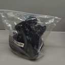 OA Unloader Knee Brace with Double Upright ACL PCL Support - Adjustable Osteoarthritis & Bone-on-Bone Pain Relief, Post Op Knee Immobilizer for Meniscus Tear, Arthritis, Sports Injuries for Men & Women (Left, Small)