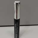 Clinique High Impact Mascara | Lengthening, Volumizing + Safe For Sensitive Eyes
