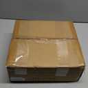 AmorArc 24 Ounces Soup Bowls with Large Handles and Lids, Stoneware Bowls Set of 4 for Soup, Cereal, Stew, Noodle, Colourful Ceramic Kitchen Bowls, Microwave&Dishwasher Safe, Multicolor