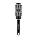 Paul Mitchell Pro Tools Express Ion Aluminum Round Brush, For BlowDrying All Hair Types, Large