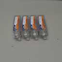 TERRO Ant Killer Bait Stations T300B - Liquid Bait to Eliminate Ants - Bait System - 12 Count Stations for Effective Indoor Ant Control