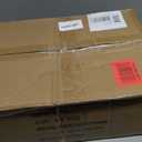 Corner Plant Stand Indoor with Grow Lights, 7 Tiered Plant Shelf Indoor, 43" Corner Plant Stands for Indoor Plants, Metal Plant Flower Display Shelves, Plant Organizer Rack for Living Room, Balcony, Home Decor (Square)