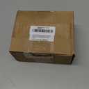 AM875142 Fuel Filter for John Deere 330 332 F915 655 755 855 2243 2653A 3375 and 375 Skid Steer Fuel Filter Assembly Lawn Garden Tractors