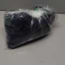 Champion Men's Hoodie, Fleece Striped Sweatshirt for Men (Reg. or Big & Tall), 2XB