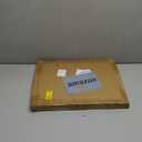 6-Pack Large Silver Serving Trays (16" x 12") – Oval Floral Engraved Serving Platters for Parties, Weddings, Birthdays, Festive Occasions – Mirror Trays for Appetizers, Charcuterie, Cookies, Desserts