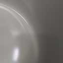 Ninja Foodi 6.5-qt. Ceramic Coated Nonstick Inner Pot,Compatible with all Ninja Foodi 6.5 qt. models,Dishwasher Safe Gray. 102FY300