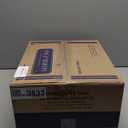 Wine Country Gift Baskets The Connoisseur Gourmet Gift Basket Food Gift Basket for Families College Students Appreciation Thank You Congratulations Get Well Soon Care Package, Expiration Date: 2025-Jun-18