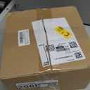 Reallnaive Valentines Party Giant Martini Plastic Glasses Large 48oz Acrylic Shrimp Cocktail Glasses Jumbo Cup DIY Table Centerpieces for A Tini Bit Older Birthday Wedding Decor (2 Pcs, Hot Pink)