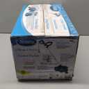 Scotts Outdoor Power Tools ED70012S 11-Amp 3-Position Corded Electric Lawn Edger